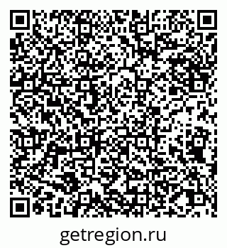 79065041159