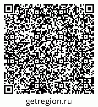 79065041160