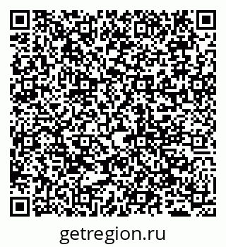 79065041161