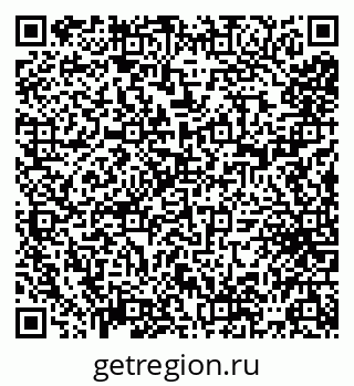 79065041162