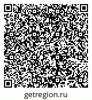 79065041165