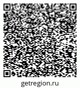 79065041166