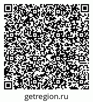 79065041167