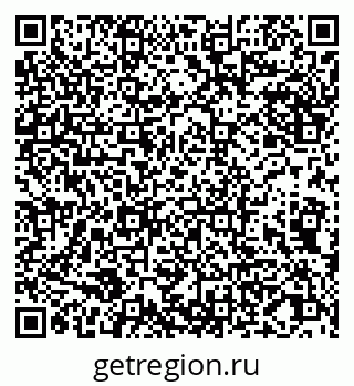 79065041168