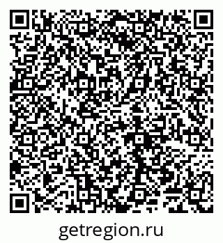 79065041169