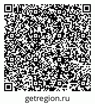79065041170