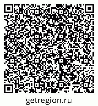79065041172