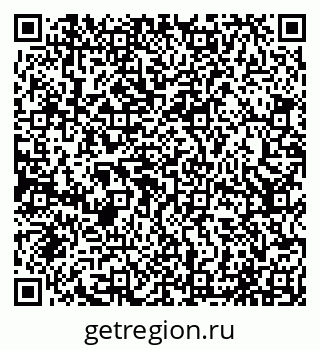 79065041173