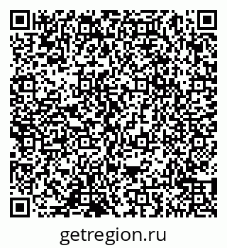 79065041175
