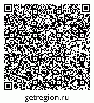 79065041176