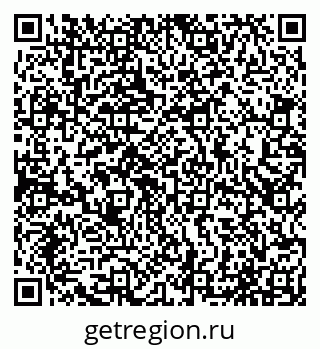 79065041181