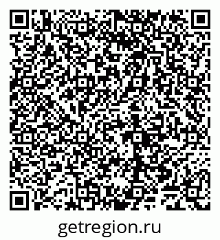 79065041182