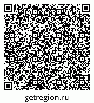 79065041183