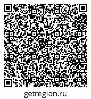 79065041184