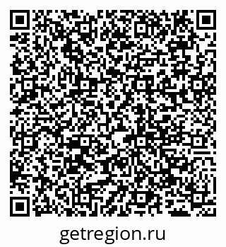 79065041187