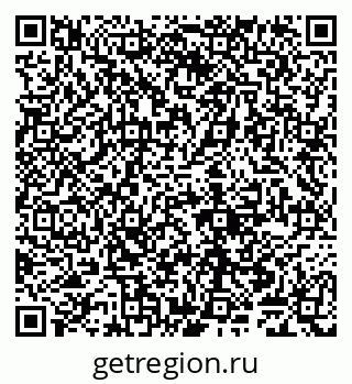 79065041188