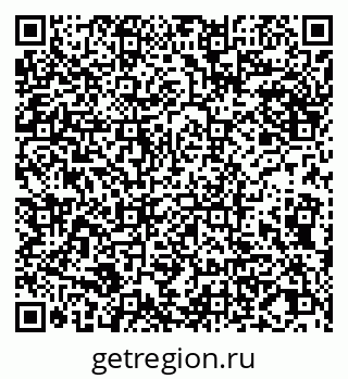 79065041189