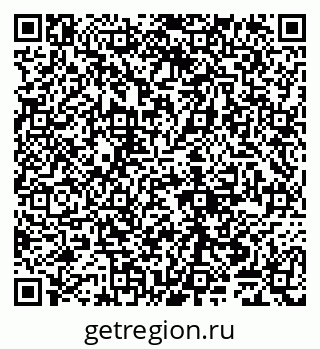 79065041191