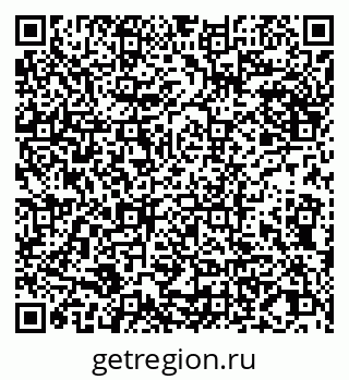 79065041197