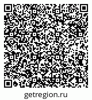 79065041199