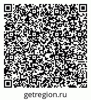 79065041200