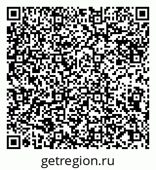 79065041201
