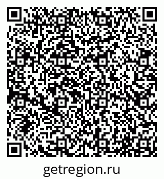 79065041203
