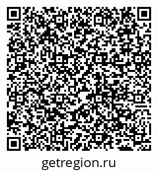 79065041204