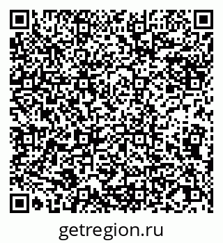 79065041205