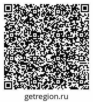 79065041206