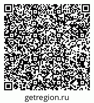 79065041209