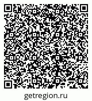 79065041212
