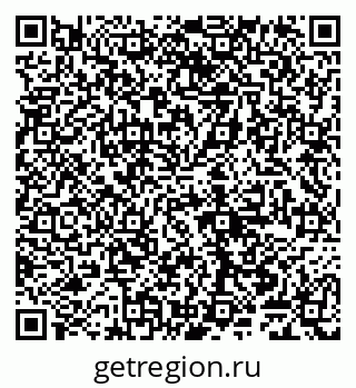 79065041214