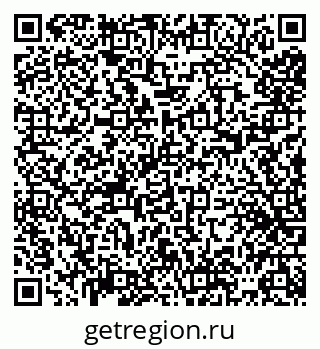 79065041216