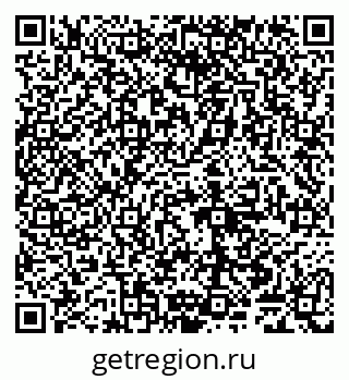 79065041218