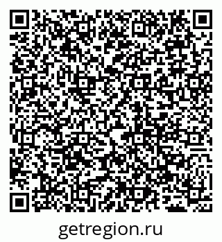 79065041219