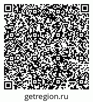 79065041220