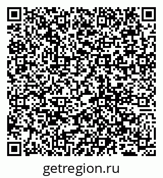 79065041221