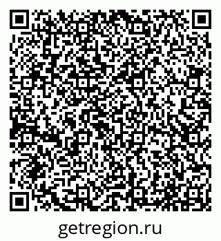 79065041222