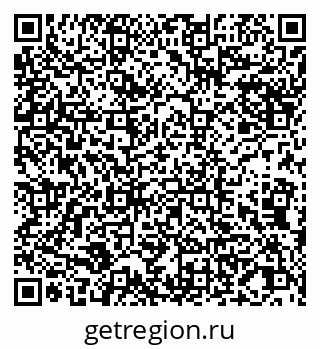 79065041223