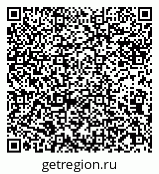 79065041224
