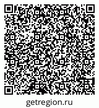 79065041225