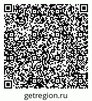79065041226