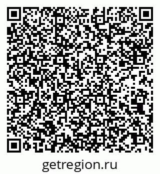 79065041227