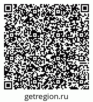 79065041229