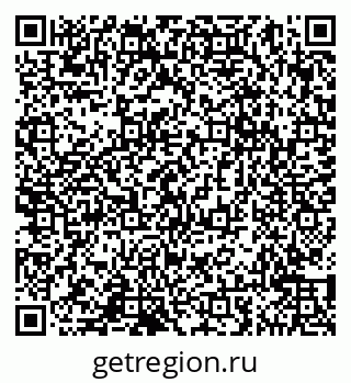 79065041231