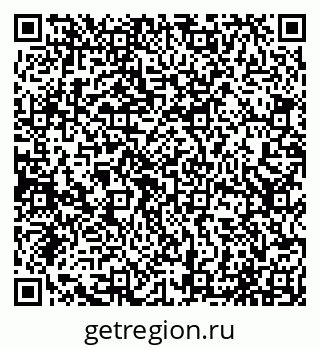 79065041232