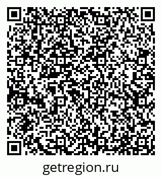 79065041234