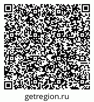 79065041238