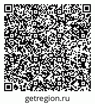 79065041239